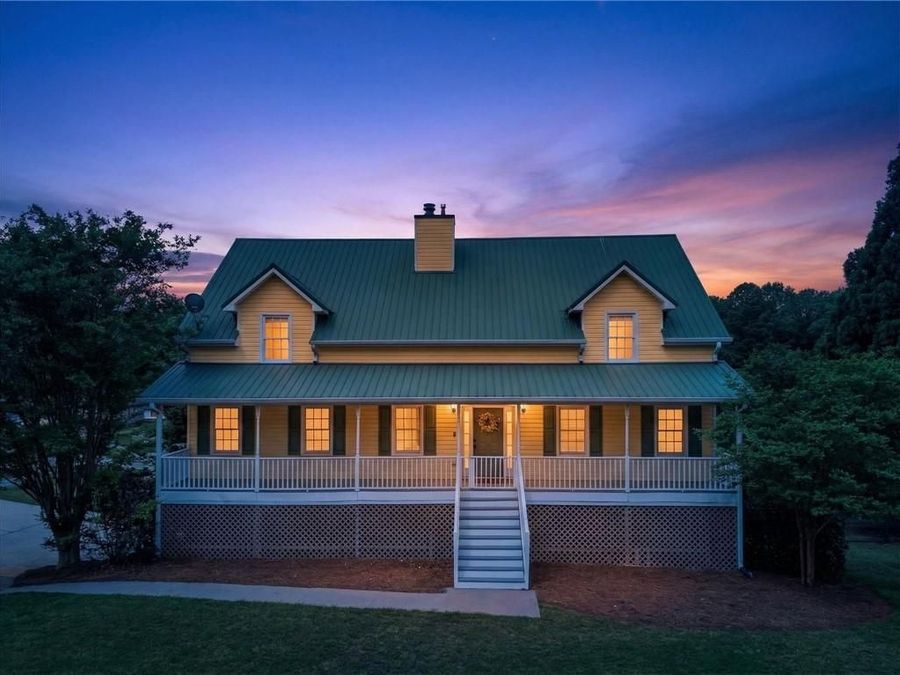 Property Image 53