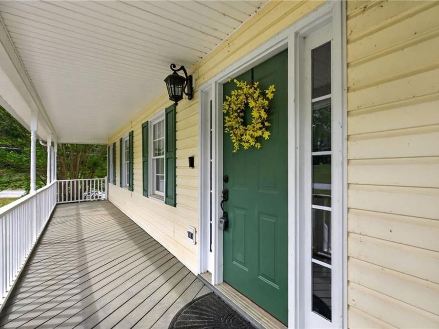 Property Image 54