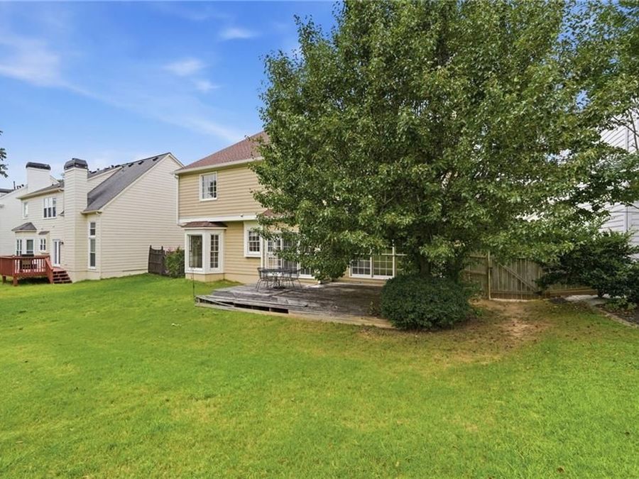 Property Image 33