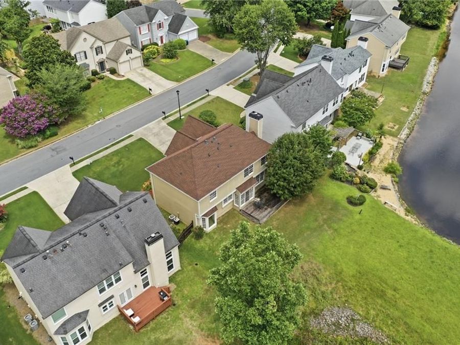 Property Image 38