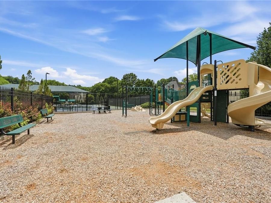 Property Image 48