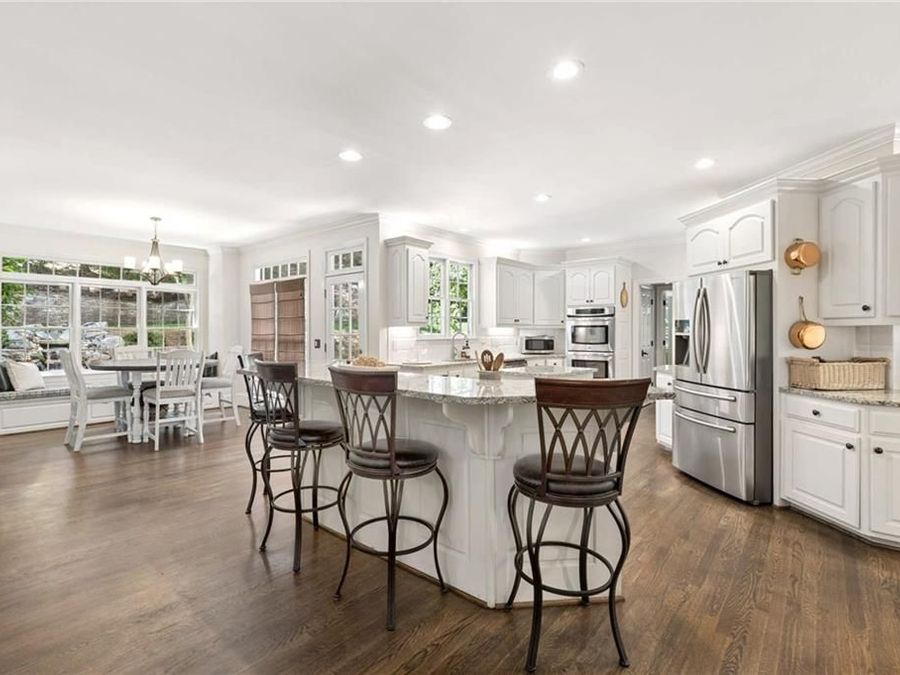 Property Image 17