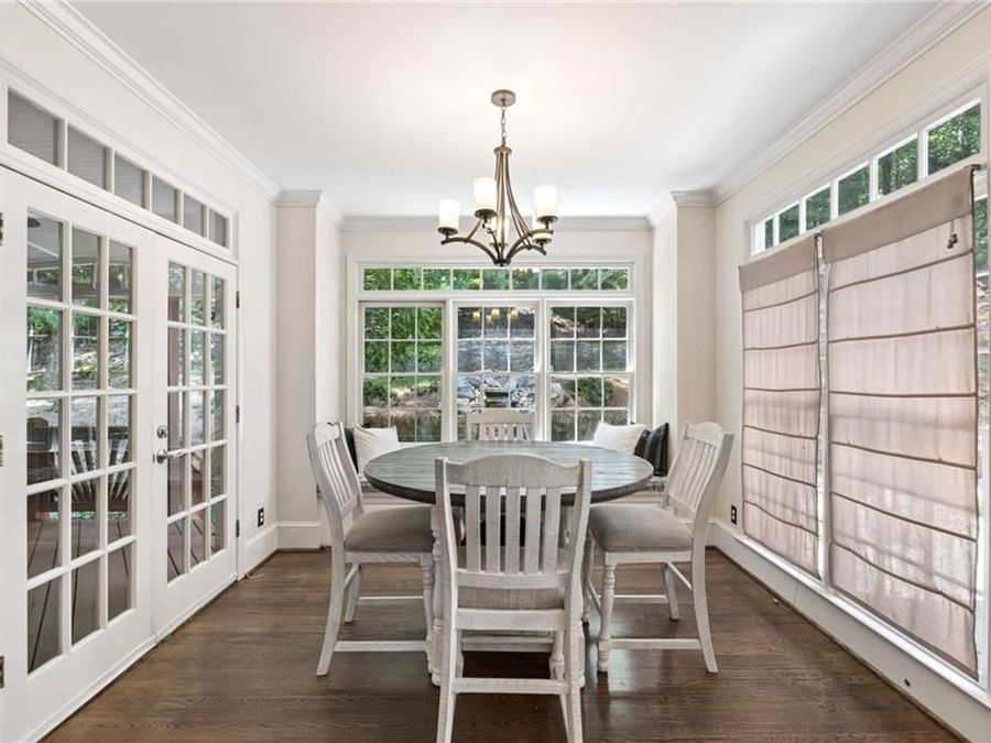 Property Image 22