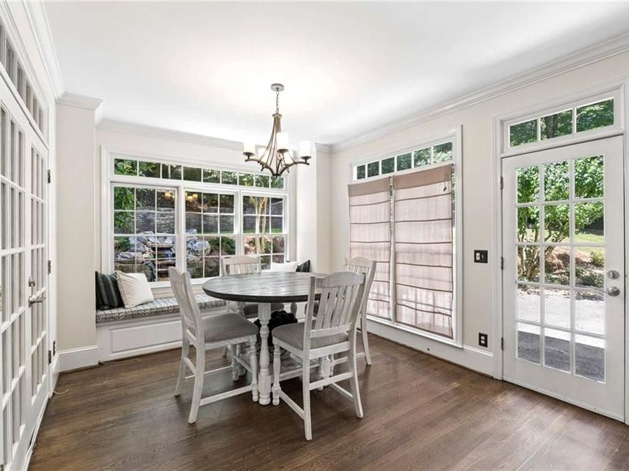 Property Image 23