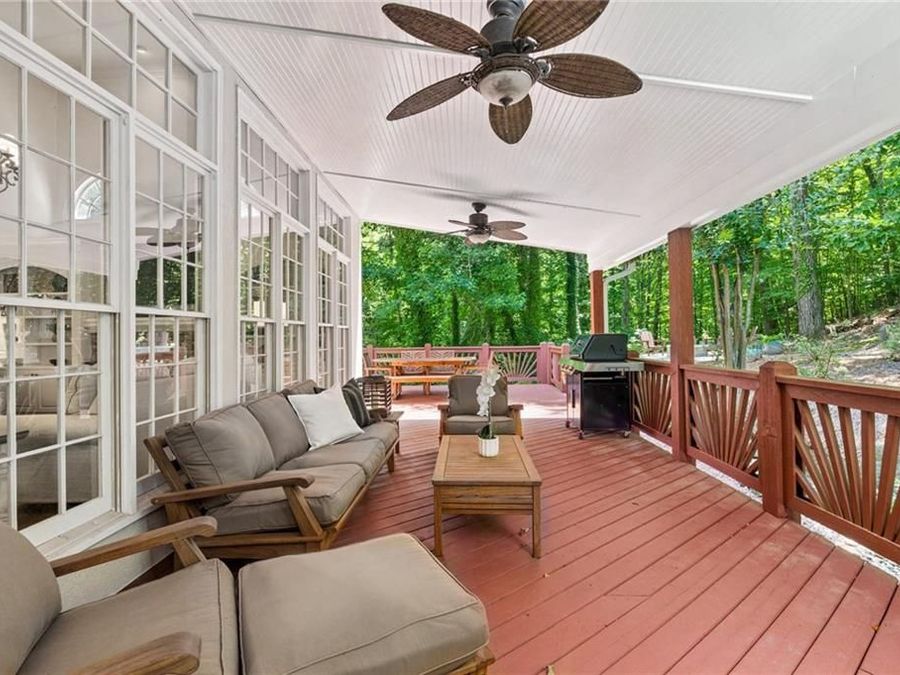 Property Image 28