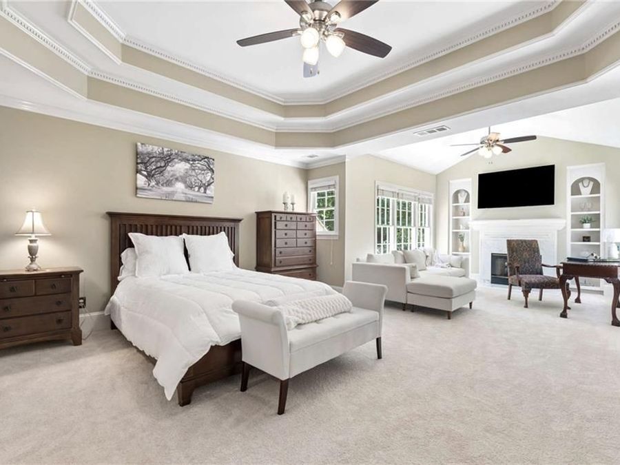 Property Image 35