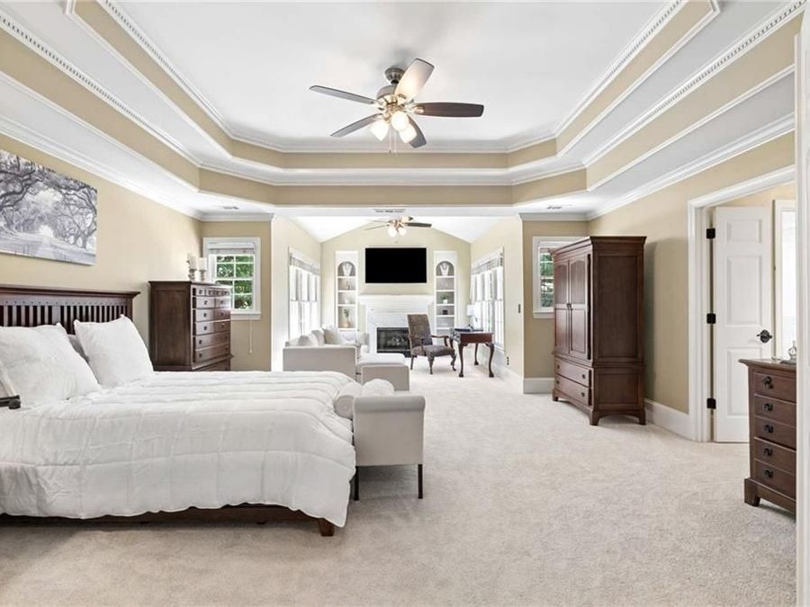 Property Image 36