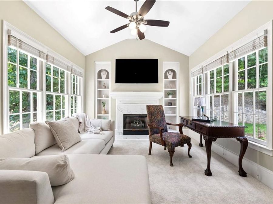 Property Image 38