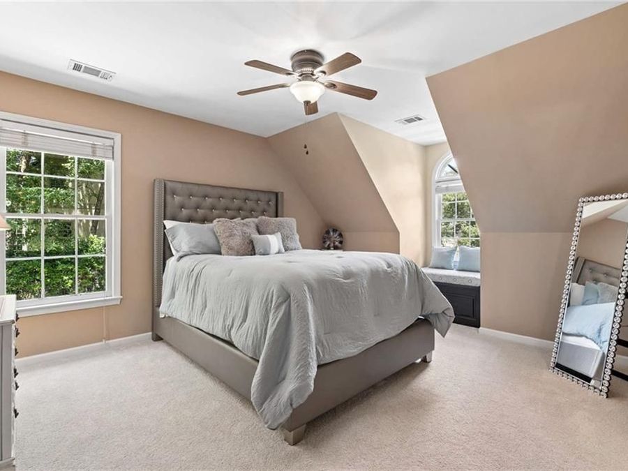 Property Image 48