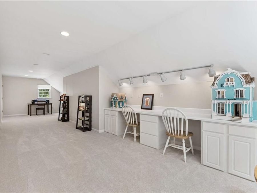 Property Image 50