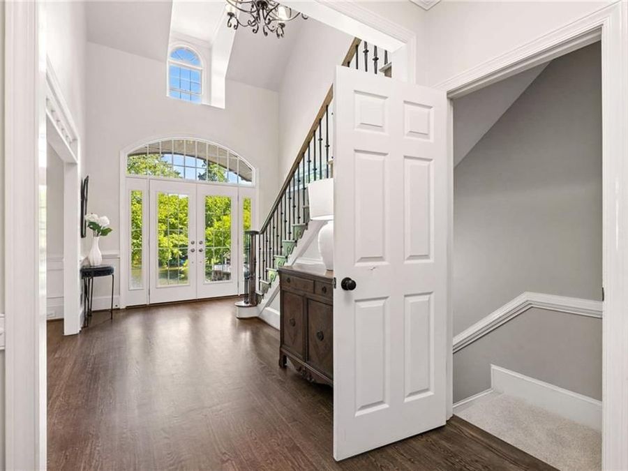 Property Image 51