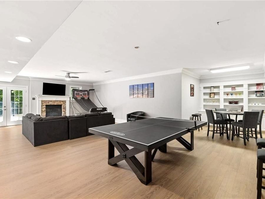 Property Image 53