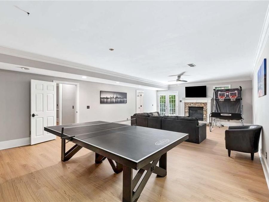 Property Image 55