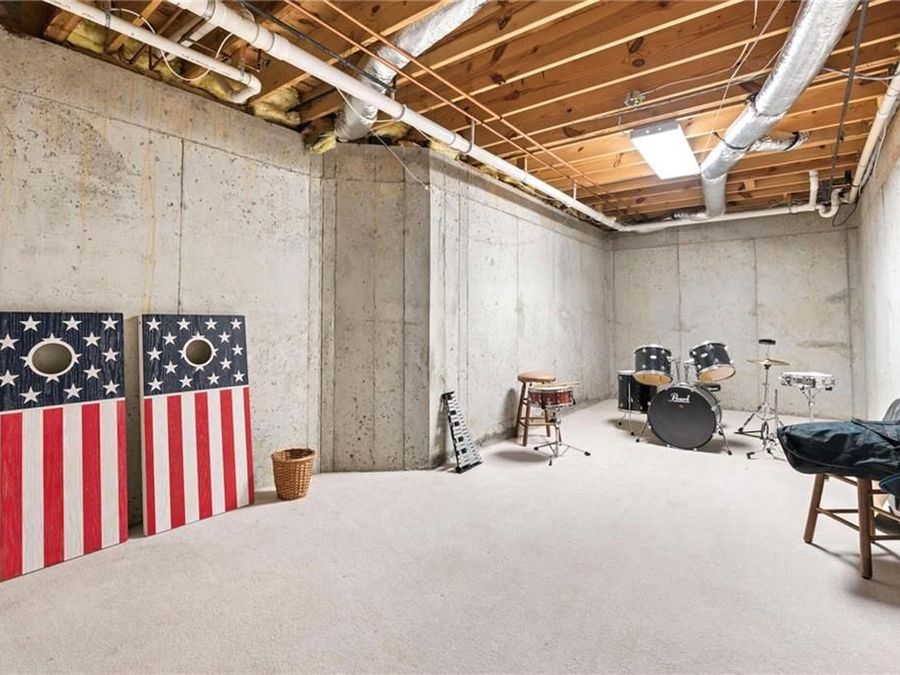 Property Image 58