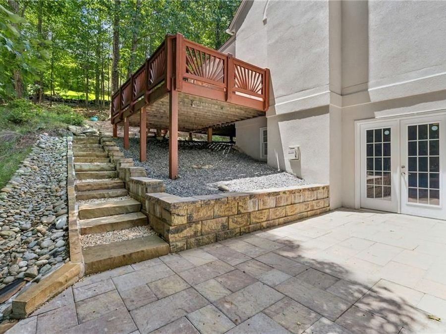 Property Image 59