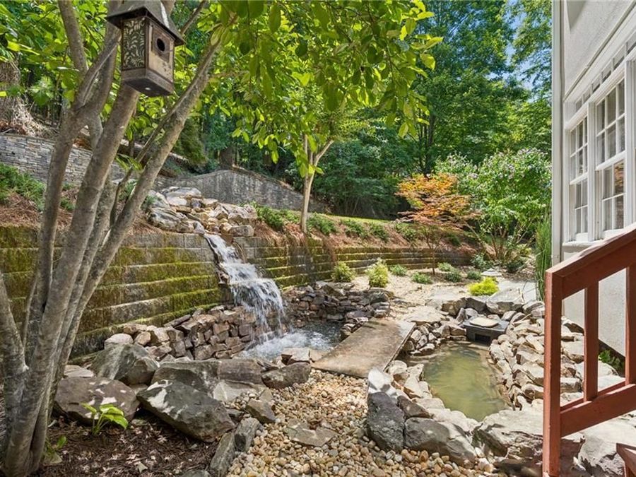 Property Image 60