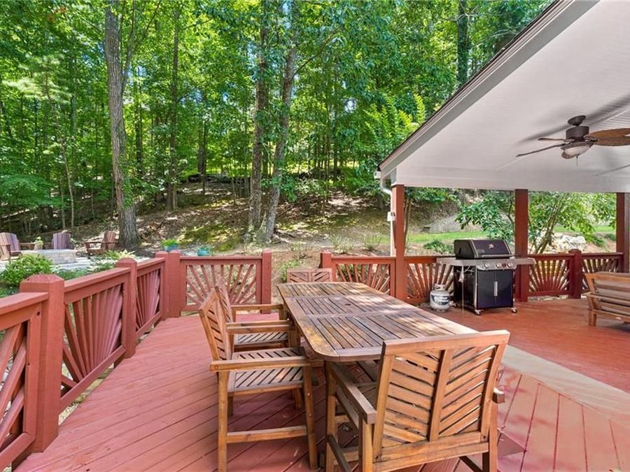 Property Image 61