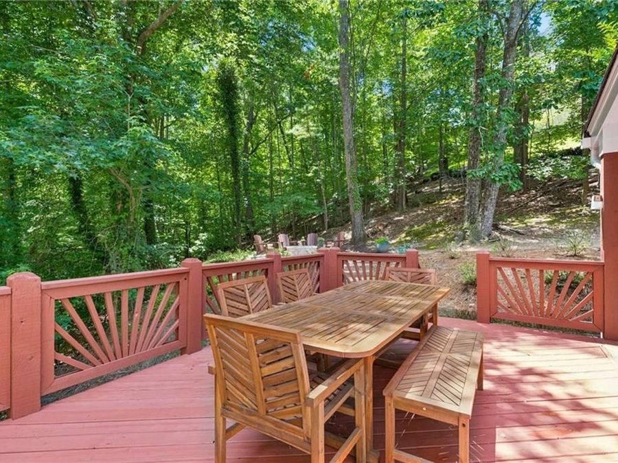 Property Image 62