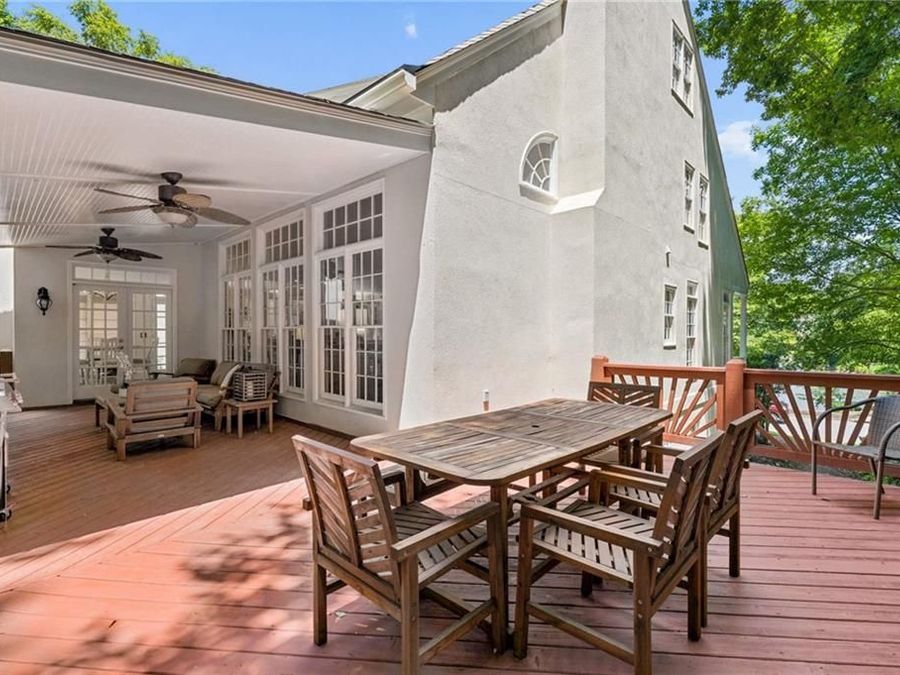 Property Image 63