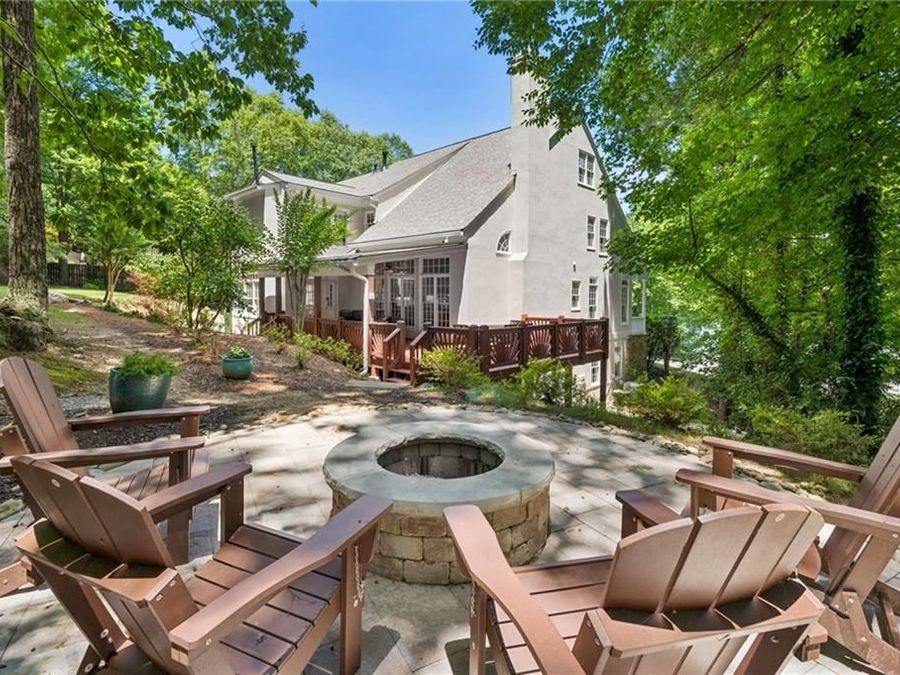 Property Image 64