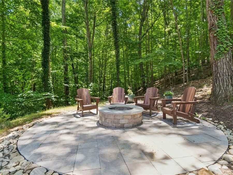 Property Image 65