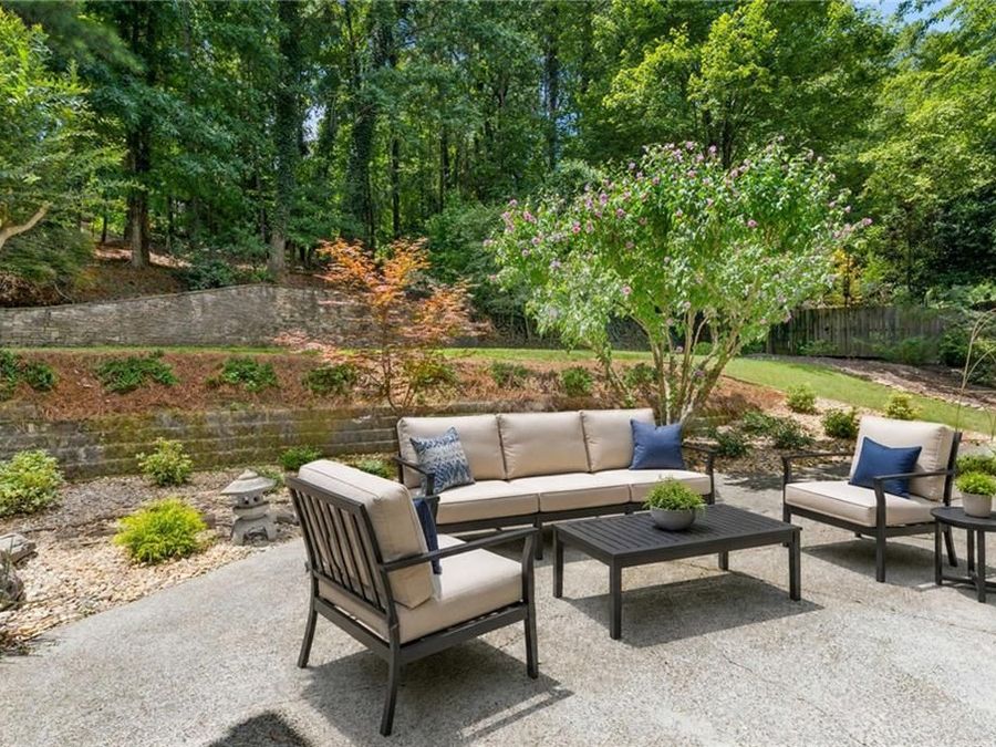 Property Image 67