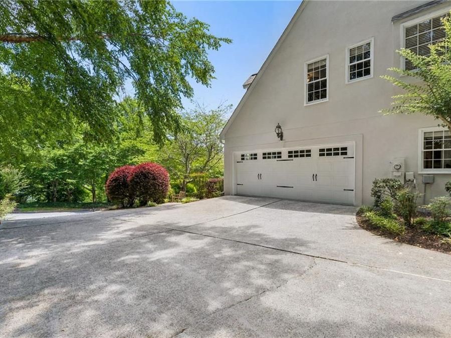 Property Image 68