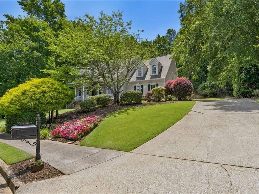 Property Image 69