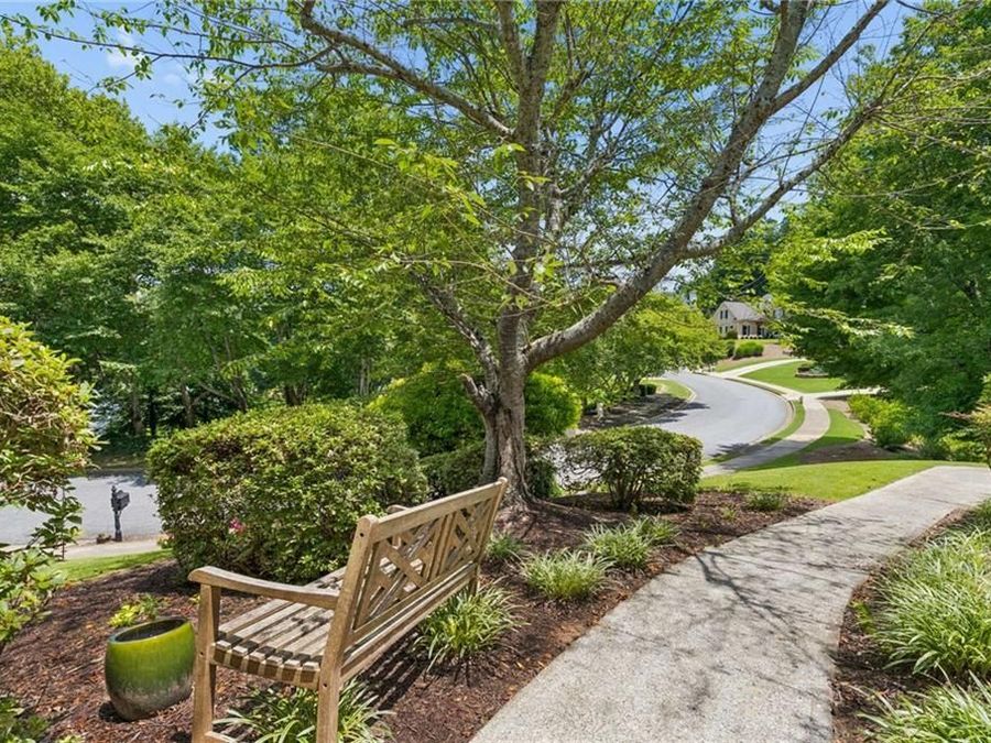 Property Image 70
