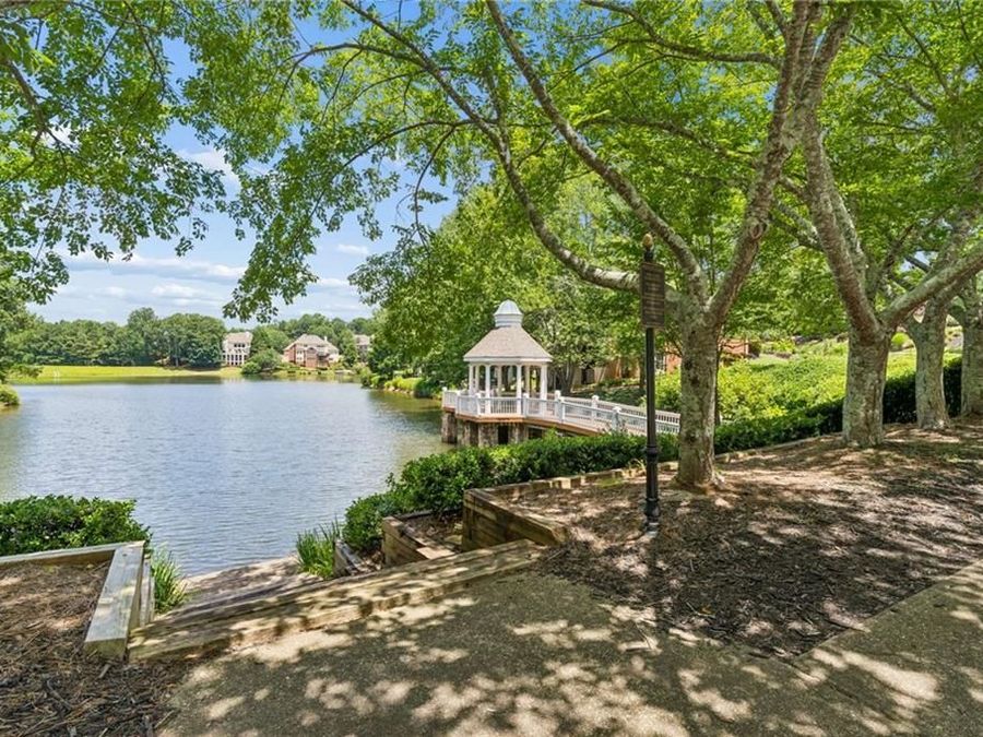 Property Image 73