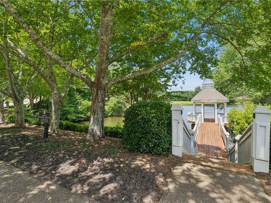 Property Image 74