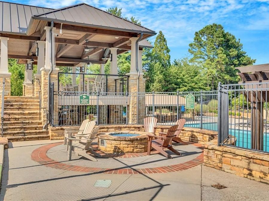 Property Image 80