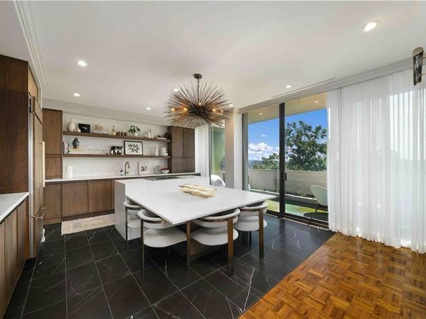 2575 Peachtree Road NE, Unit 12D, Atlanta, GA 30305