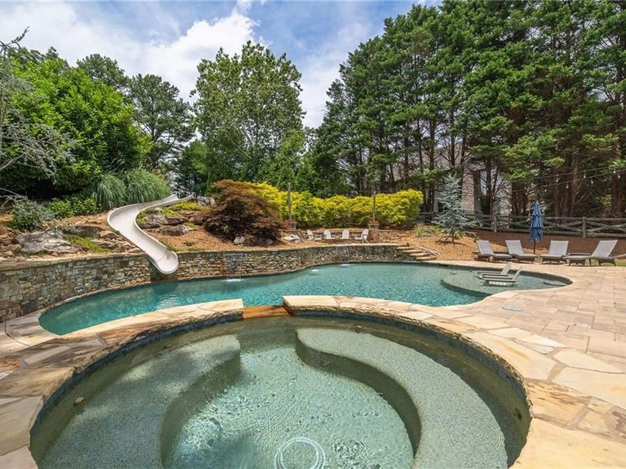 Property Image 47