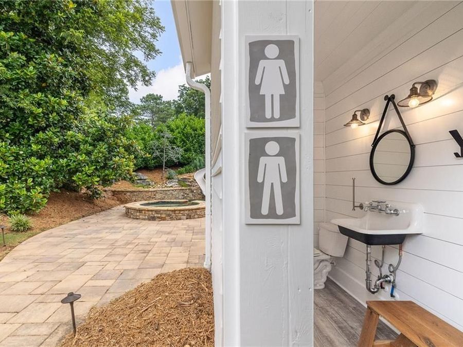 Property Image 50