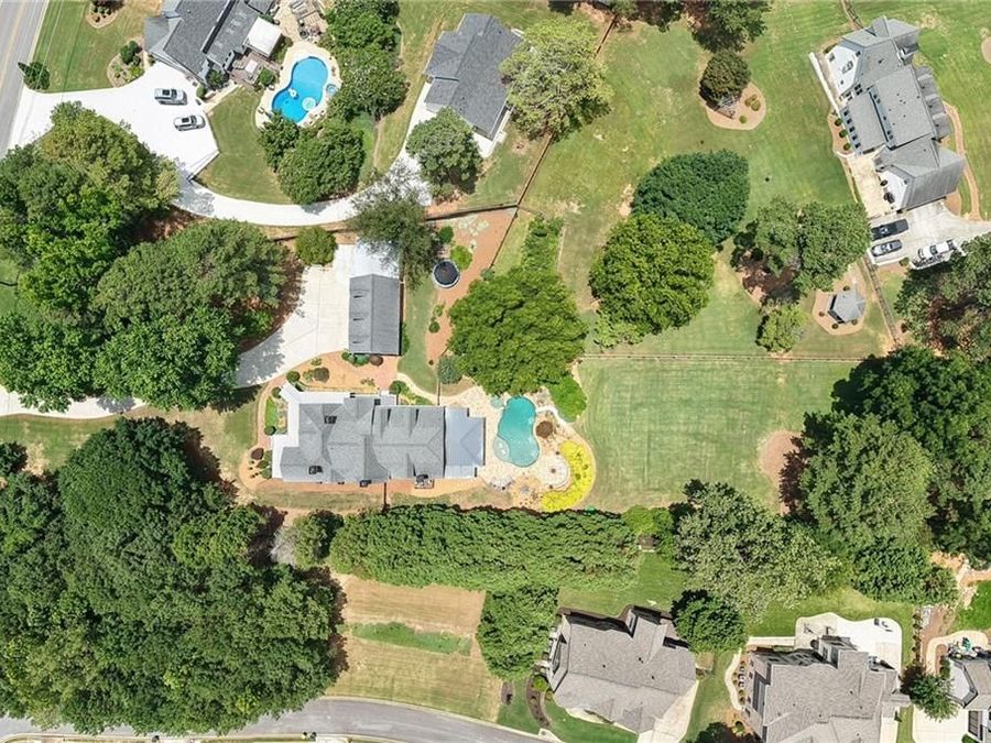 Property Image 56