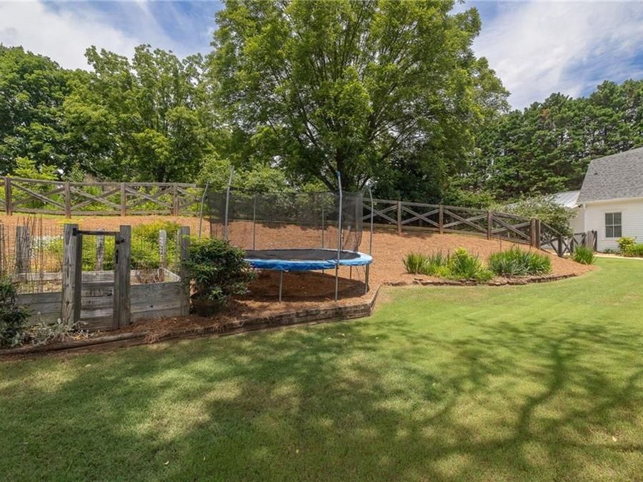 Property Image 57