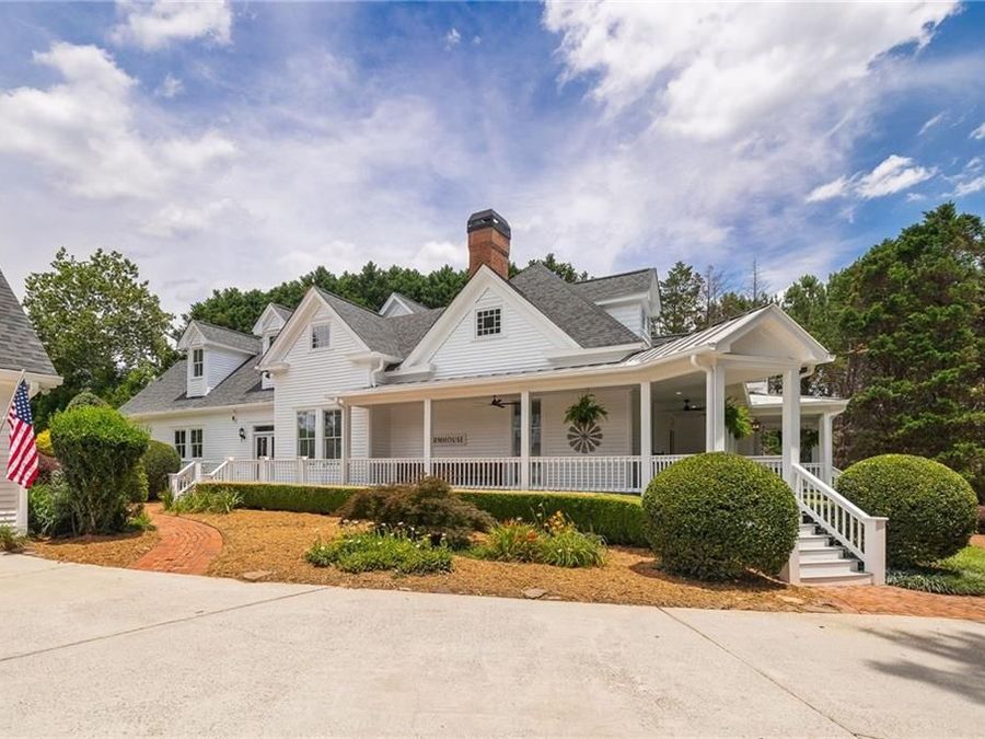 Property Image 58