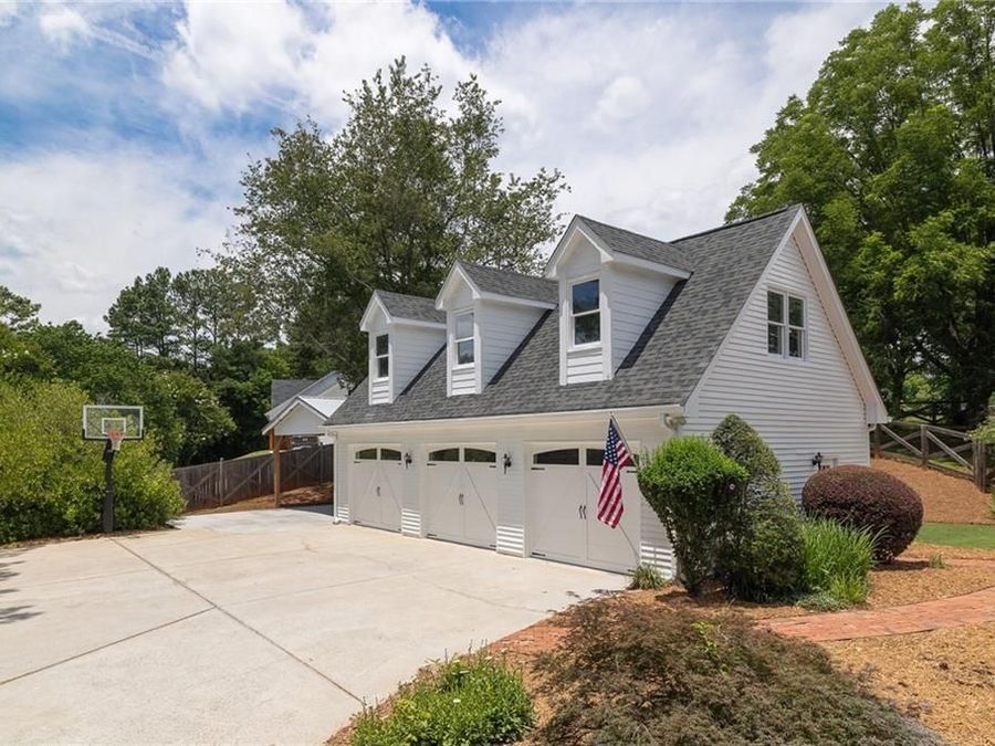 Property Image 59