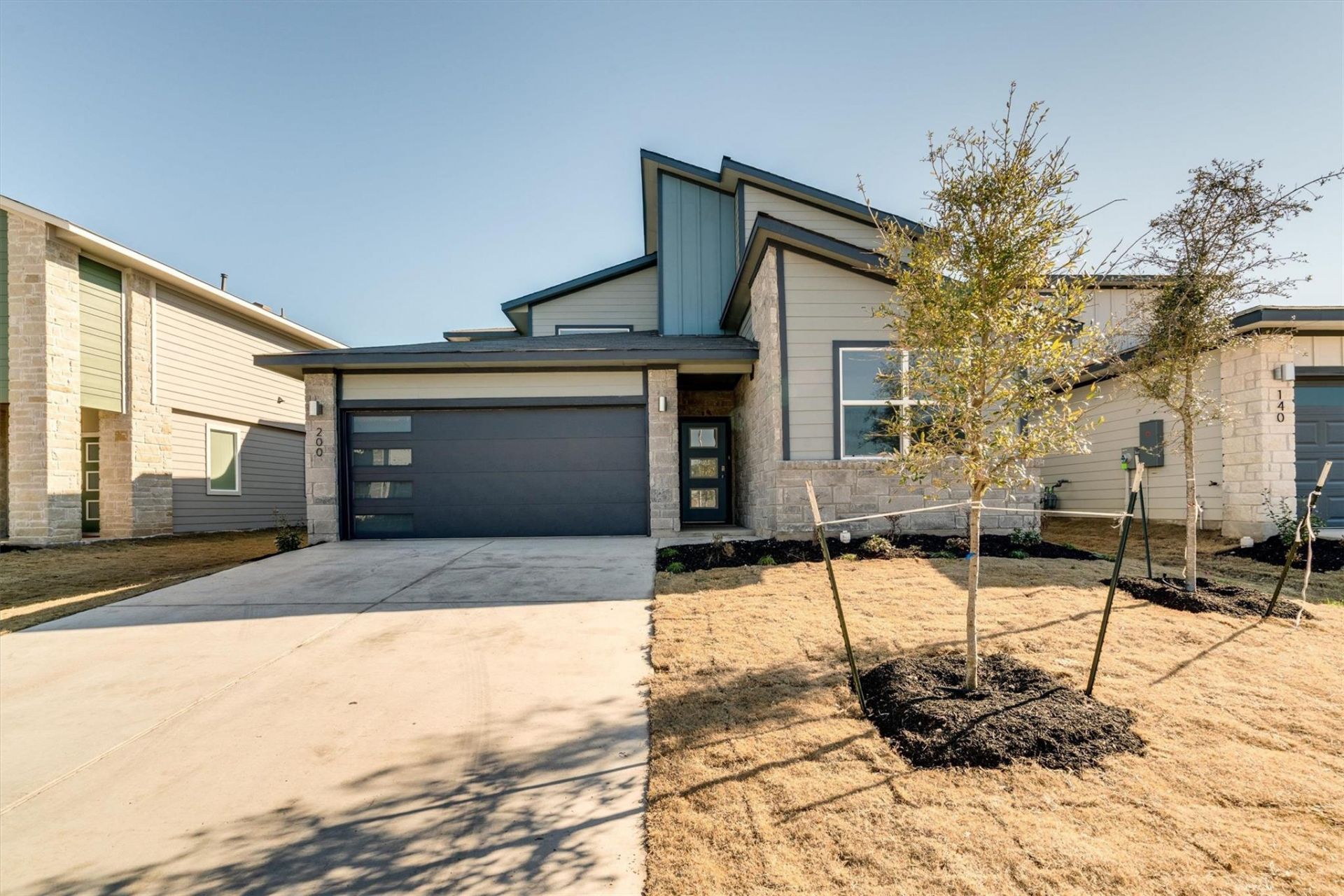 200 Cupreata Ln, Leander, TX 78641 Main Photo