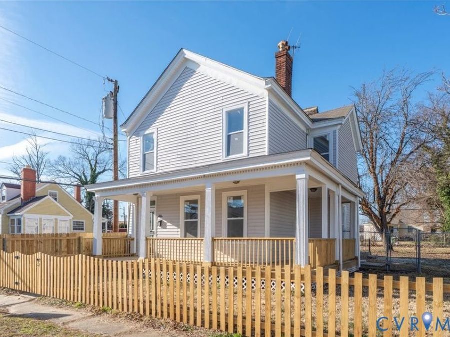 Property Image 5