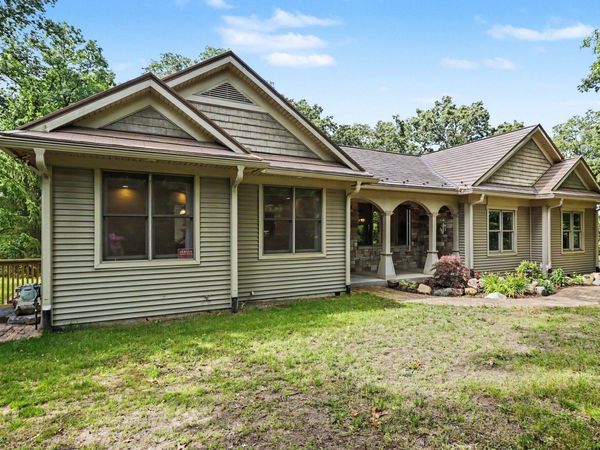 4356 E E Avenue, Kalamazoo, MI 49004
