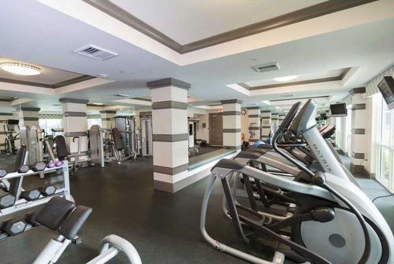 2421 NE 65th Street, Unit 205, Fort Lauderdale, FL 33308 Photo