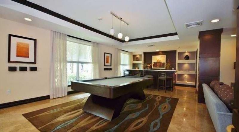 2421 NE 65th Street, Unit 205, Fort Lauderdale, FL 33308 Photo