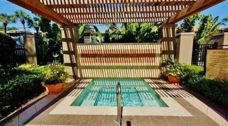 2421 NE 65th Street, Unit 205, Fort Lauderdale, FL 33308 Photo
