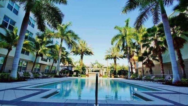 2421 NE 65th Street, Unit 205, Fort Lauderdale, FL 33308 Photo