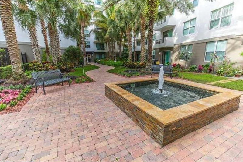 2421 NE 65th Street, Unit 205, Fort Lauderdale, FL 33308 Photo