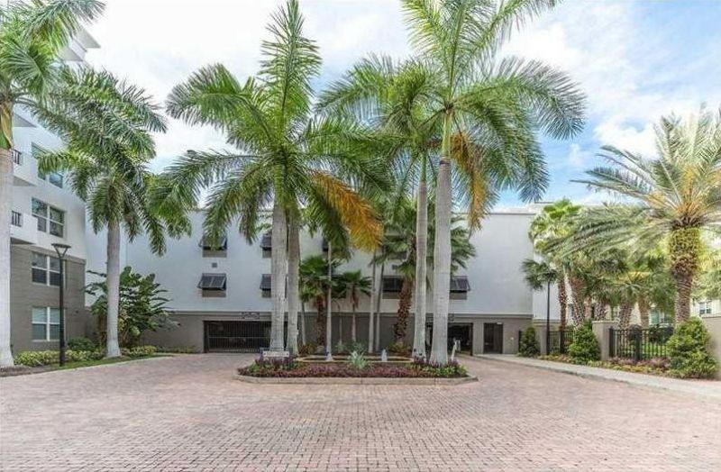 2421 NE 65th Street, Unit 205, Fort Lauderdale, FL 33308 Photo