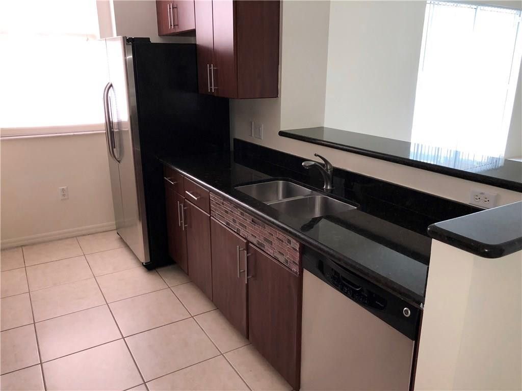 2421 NE 65th Street, Unit 205, Fort Lauderdale, FL 33308 Photo