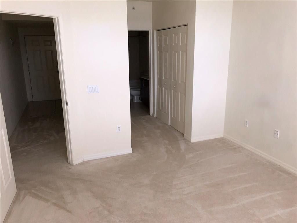 2421 NE 65th Street, Unit 205, Fort Lauderdale, FL 33308 Photo